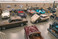 Logo Peet Classics